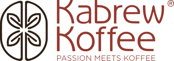 Kabrew Koffee