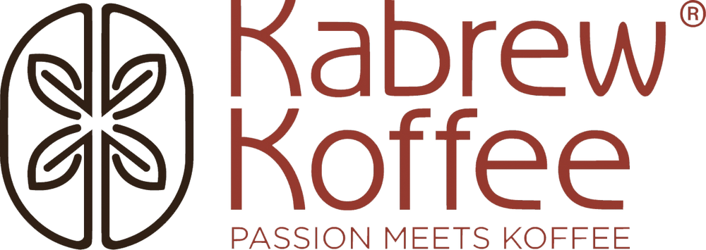 Kabrew Koffee