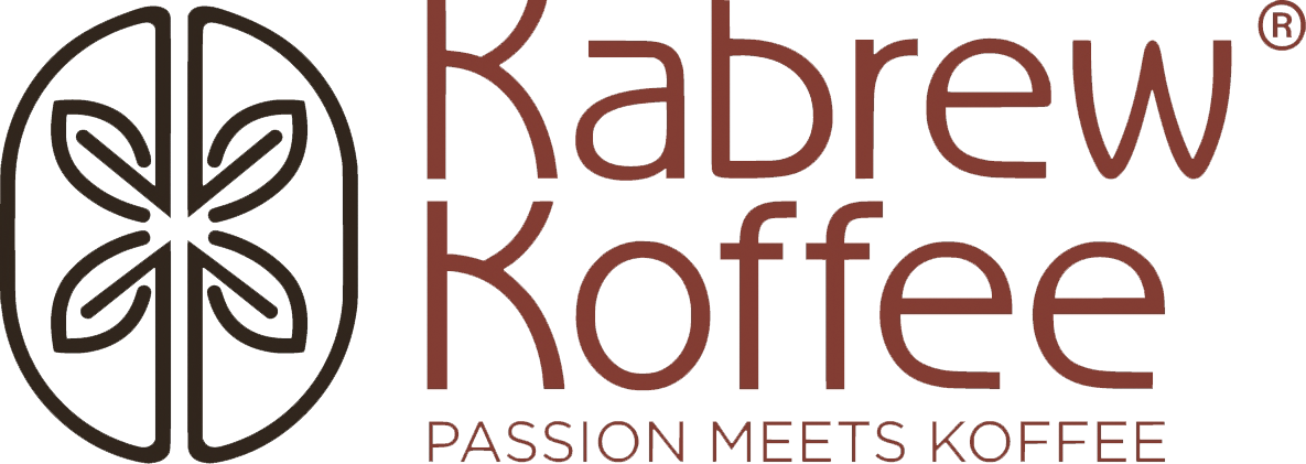 Kabrew Koffee