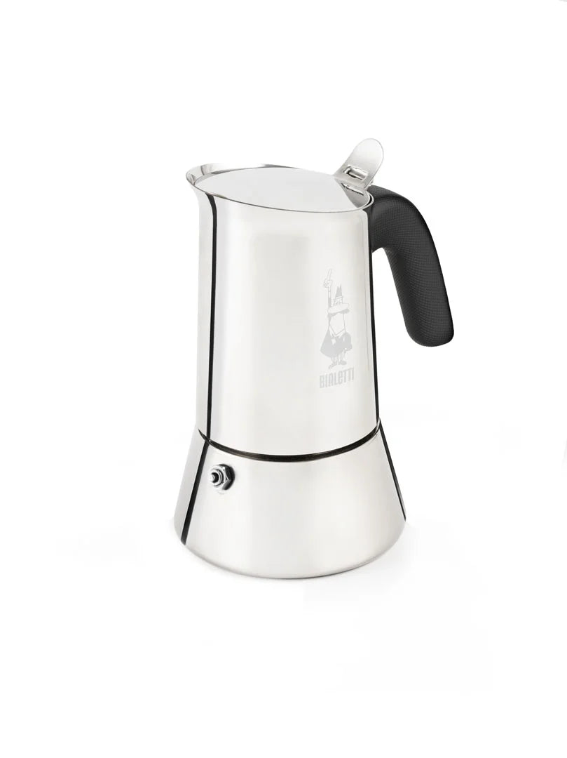 BIALETTI VENUS MOKA INDUCTION