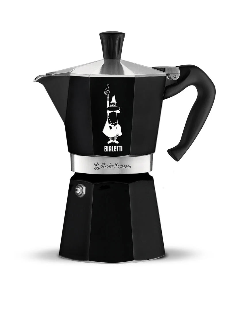 BIALETTI MOKA EXPRESS