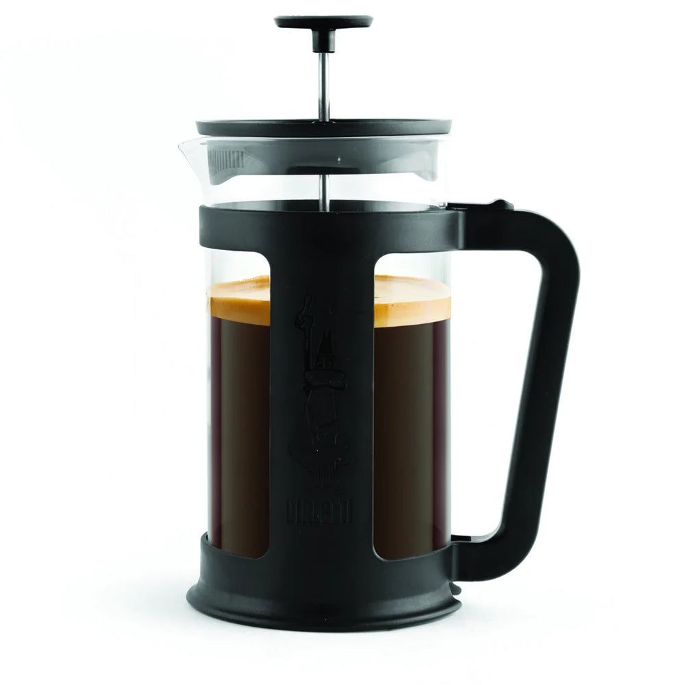 BIALETTI COFFEE PRESS SMART