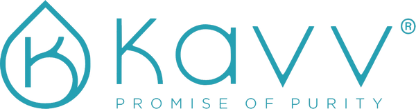 Kaav Skin Care